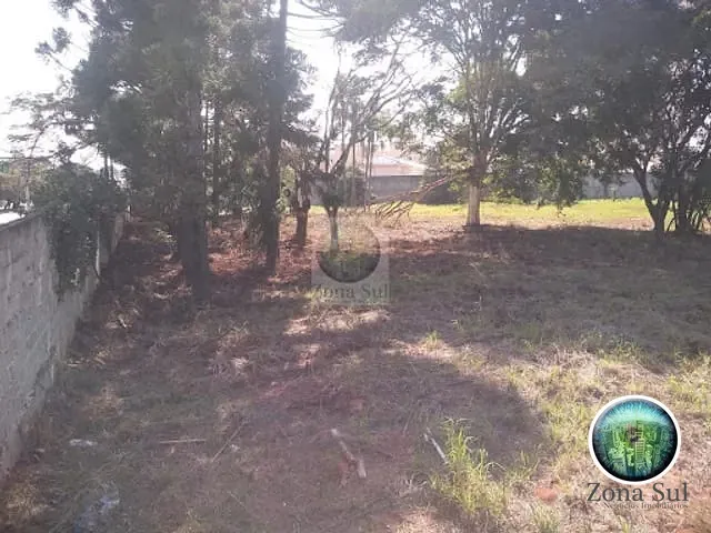 Terreno com 17987m², à venda, no bairro Jardim Vera Cruz em Sorocaba