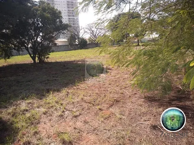 Terreno com 17987m², à venda, no bairro Jardim Vera Cruz em Sorocaba