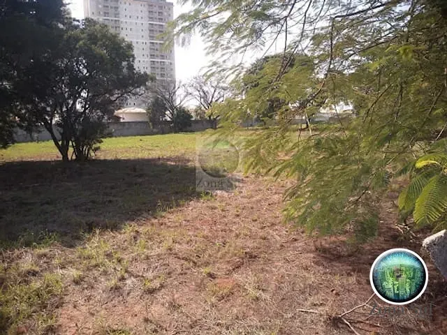 Terreno com 17987m², à venda, no bairro Jardim Vera Cruz em Sorocaba