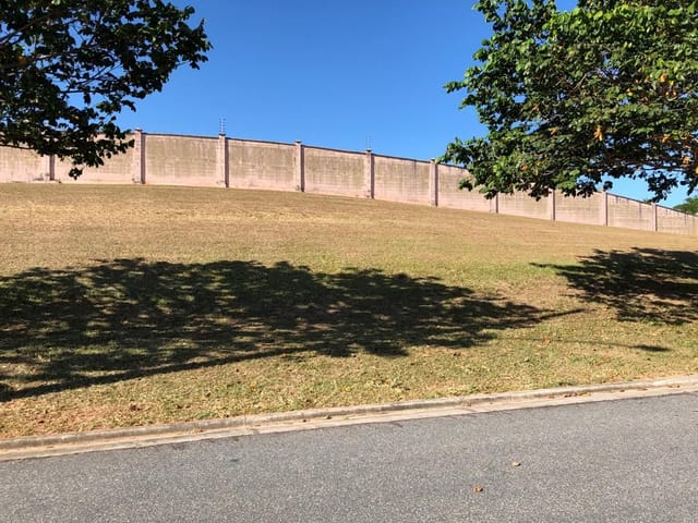 Terreno com 361m², à venda, no bairro Alphaville em Rio das Ostras
