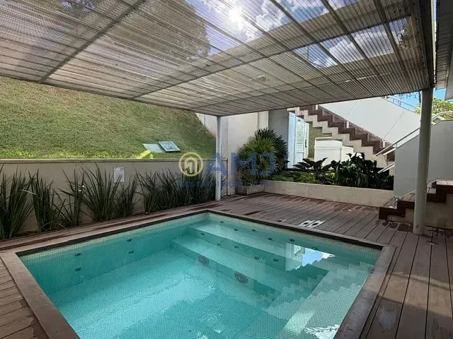 Terreno com 700m², à venda, no bairro Parque Cidade em Goiânia