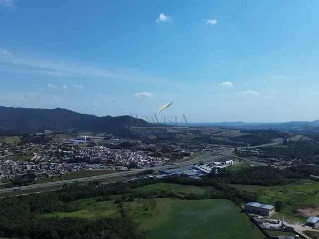 Terreno com 1248m², à venda, no bairro Batatuba em Piracaia
