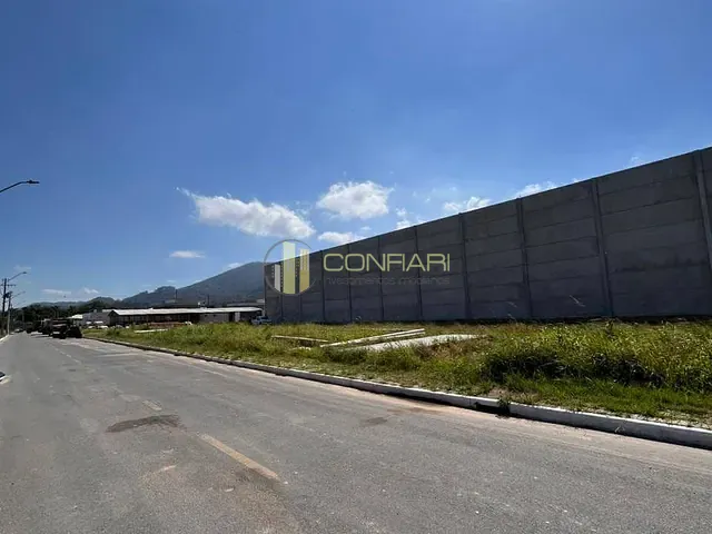 Terreno com 200m², à venda, no bairro Morretes em Itapema