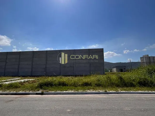 Terreno com 200m², à venda, no bairro Morretes em Itapema