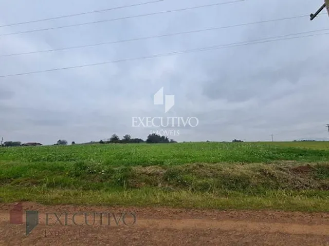 Terreno com 60000m², à venda, no bairro Medianeira em Arroio do Meio