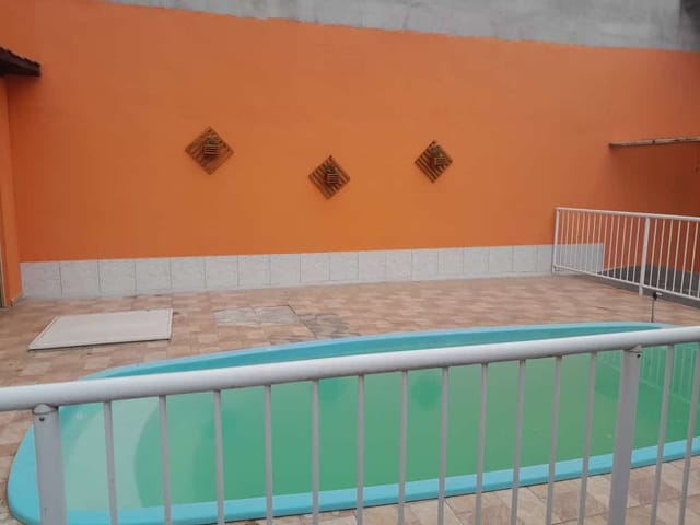 Foto do Terreno - Terreno à venda, 2830 m² por R$ 2.000.000,00 - Chácaras Araújo I - São José dos Campos/SP | INDEPENDENCE NEGOCIOS IMOBILIARIOS LTDA