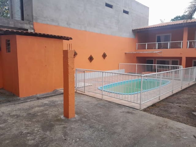 Foto do Terreno - Terreno à venda, 2830 m² por R$ 2.000.000,00 - Chácaras Araújo I - São José dos Campos/SP | INDEPENDENCE NEGOCIOS IMOBILIARIOS LTDA