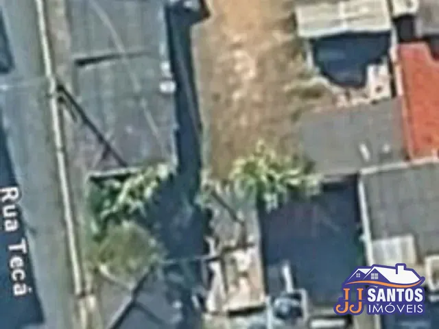 Terreno com 900m², à venda, no bairro Penha de França em São Paulo