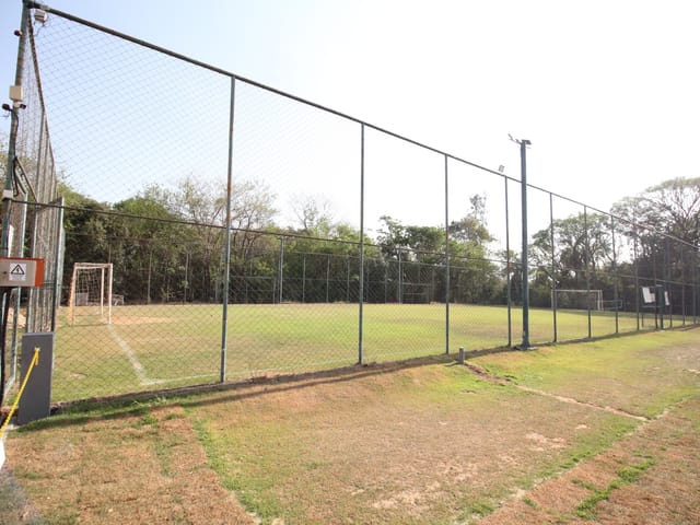 Terreno com 370m², à venda, no bairro Vila Tenente Vasconcelos em São João da Boa Vista