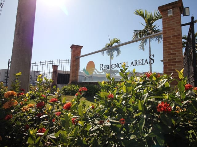 Terreno com 370m², à venda, no bairro Vila Tenente Vasconcelos em São João da Boa Vista