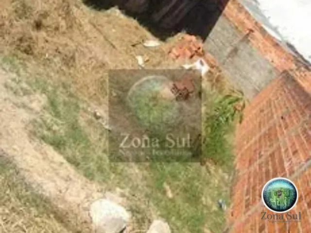 Terreno com 140m², à venda, no bairro Vila Barao em Sorocaba