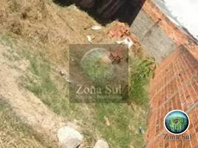 Terreno com 140m², à venda, no bairro Vila Barao em Sorocaba