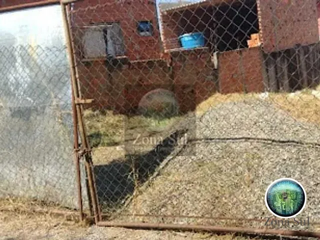 Terreno com 140m², à venda, no bairro Vila Barao em Sorocaba