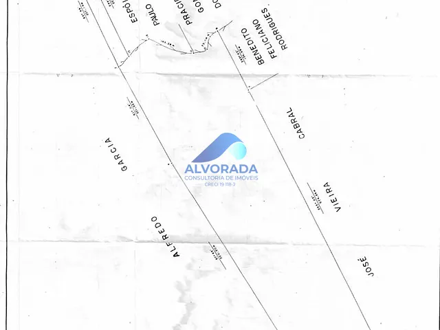 Terreno com 140000m², à venda, no bairro Jardim Nova Michigan em São José dos Campos