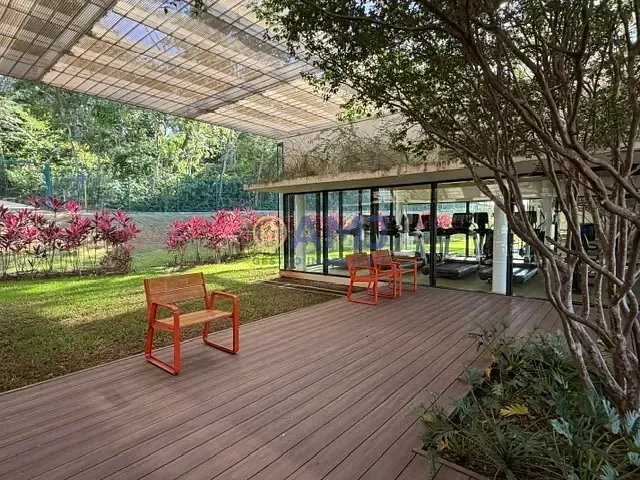 Terreno com 2577m², à venda, no bairro Parque Cidade em Goiânia