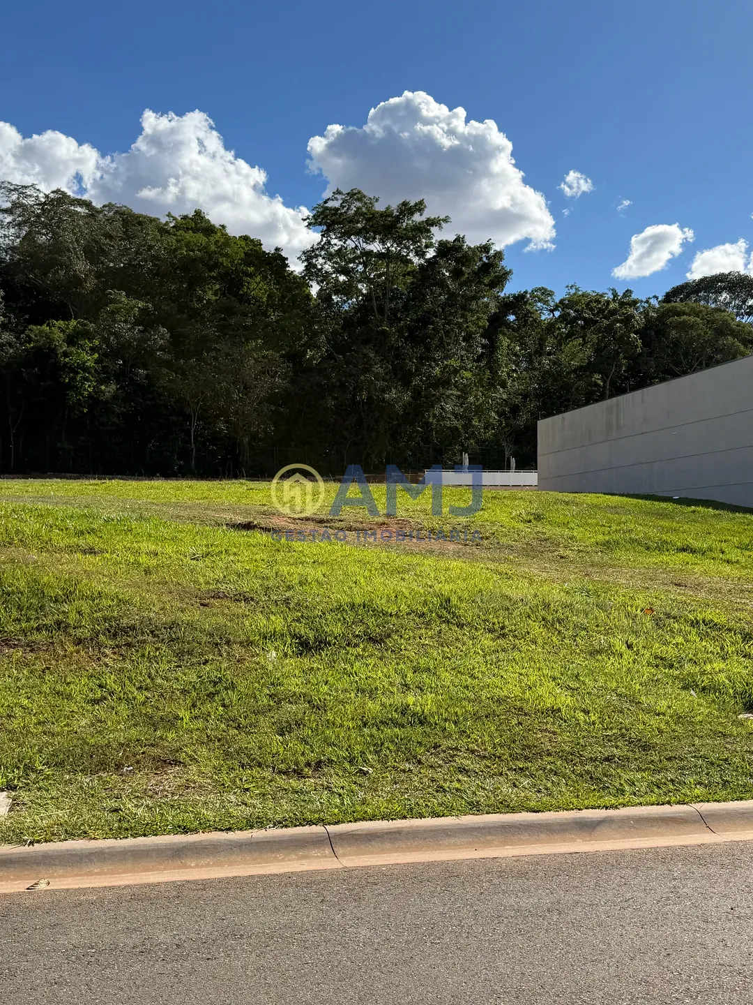Terreno, 2577 m² - Foto 4