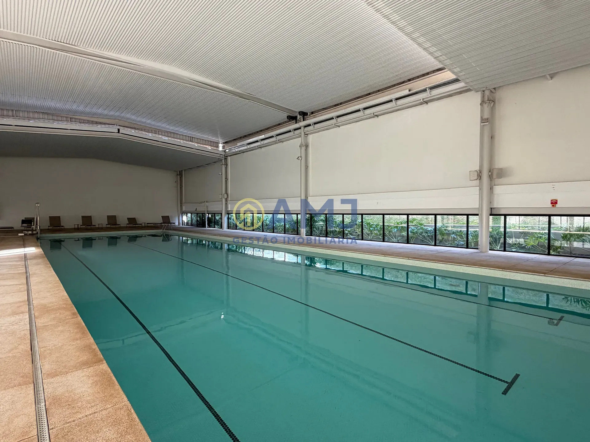 Terreno, 2577 m² - Foto 14