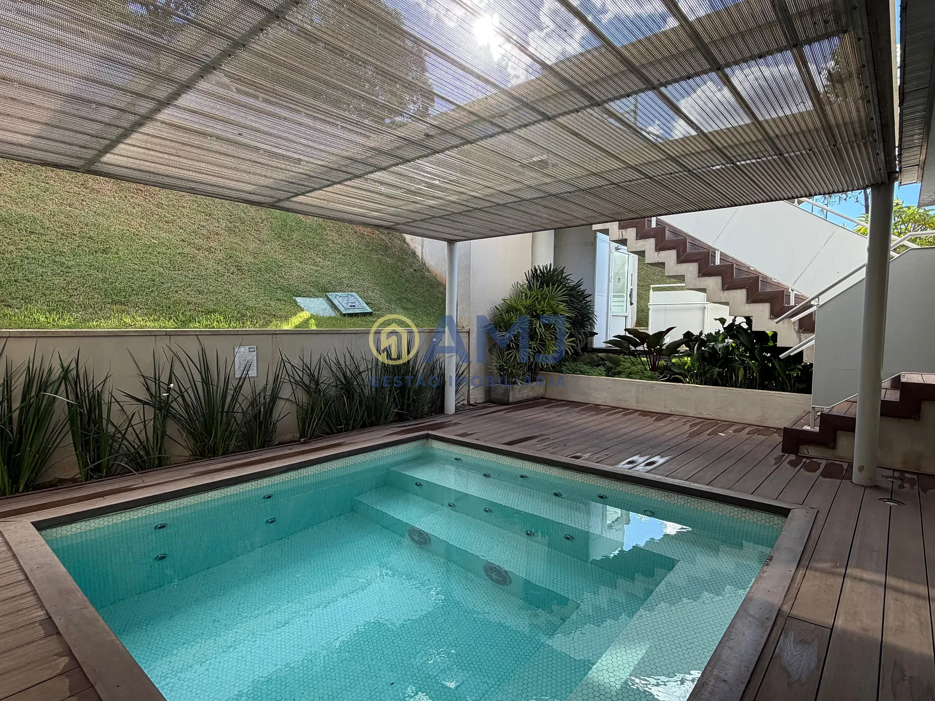 Terreno, 2577 m² - Foto 16