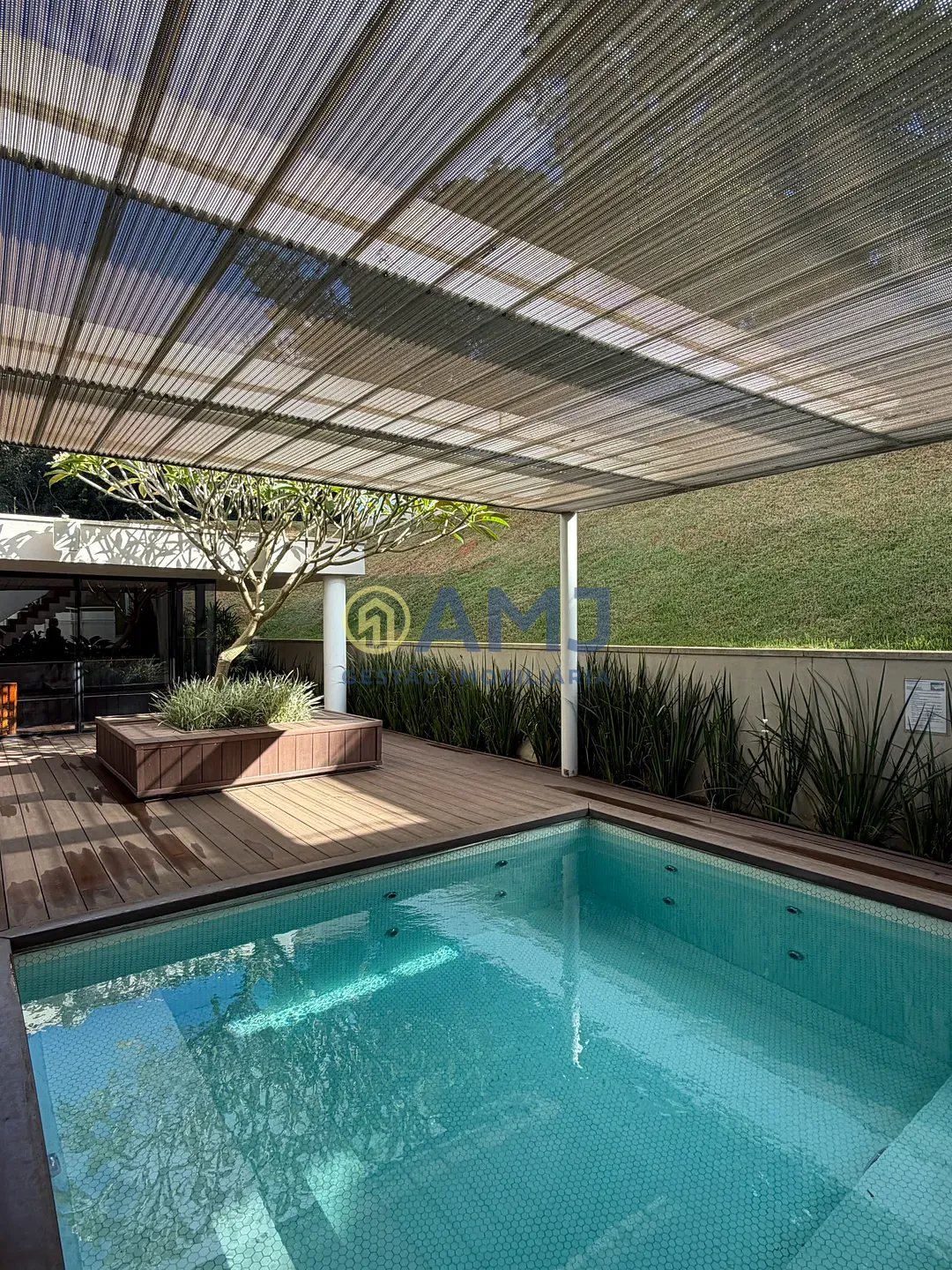 Terreno, 2577 m² - Foto 15