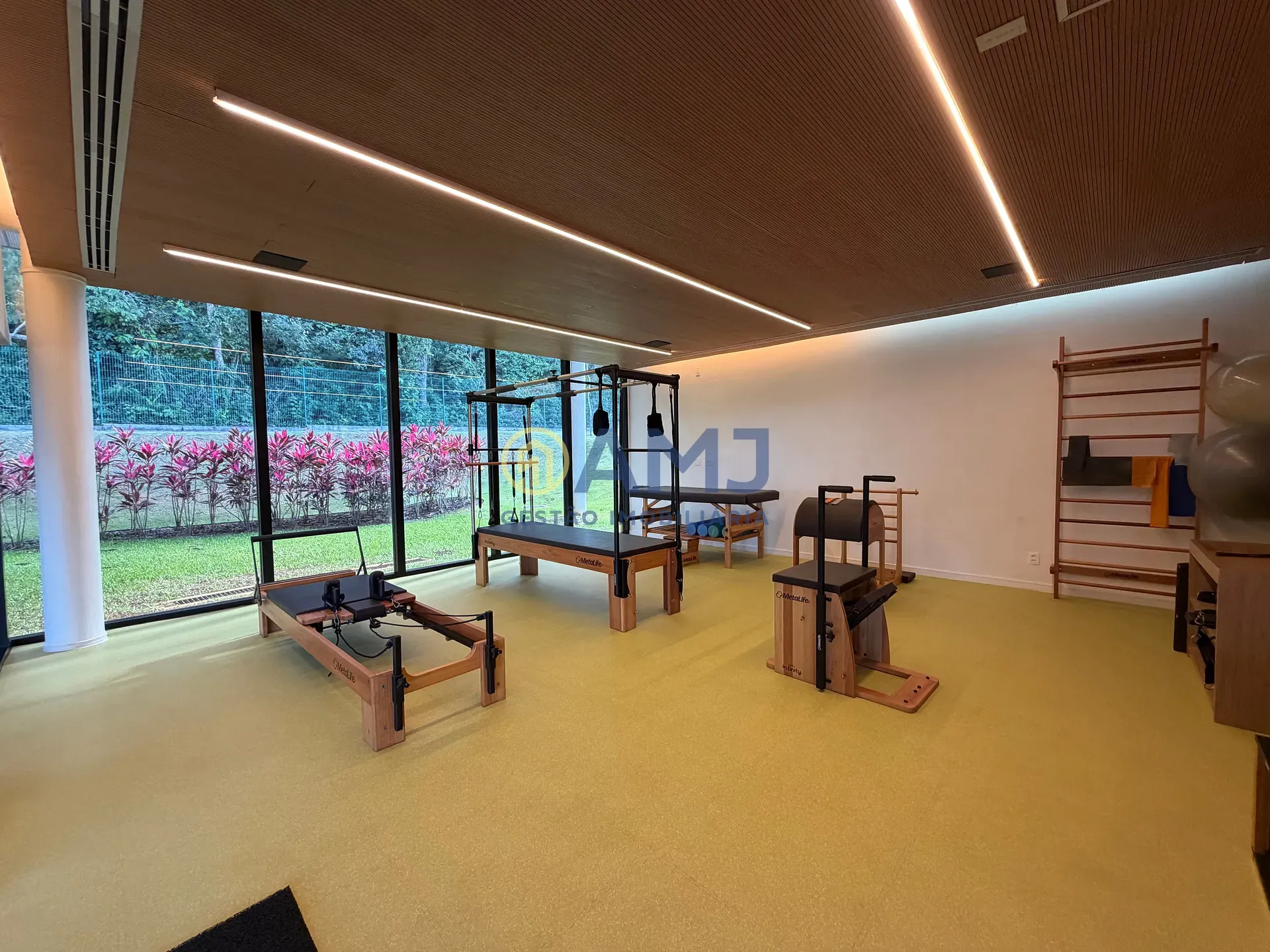 Terreno, 2577 m² - Foto 21