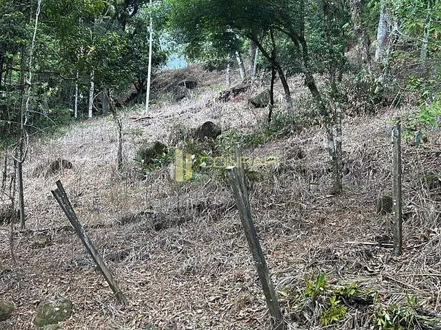 Terreno com 9415m², à venda, no bairro Sertão em Itapema