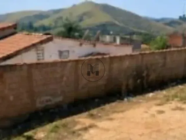 Terreno com 200m², à venda, no bairro Figueira em Queluz