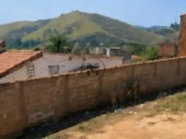 Terreno com 200m², à venda, no bairro Figueira em Queluz