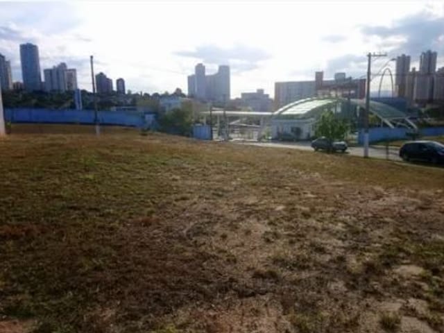 Foto do Terreno - Terreno à venda, 450 m² por R$ 800.000,00 - Condomínio Loteamento Reserva da Barra - São José dos Campos/SP | INDEPENDENCE NEGOCIOS IMOBILIARIOS LTDA