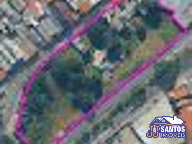 Terreno com 9000m², à venda, no bairro Vila Santa Teresinha em São Paulo