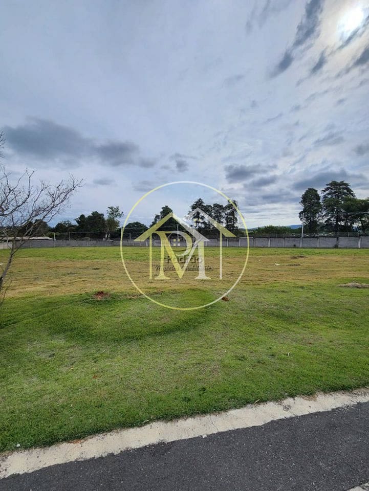 Terreno, 1112 m² - Foto 4