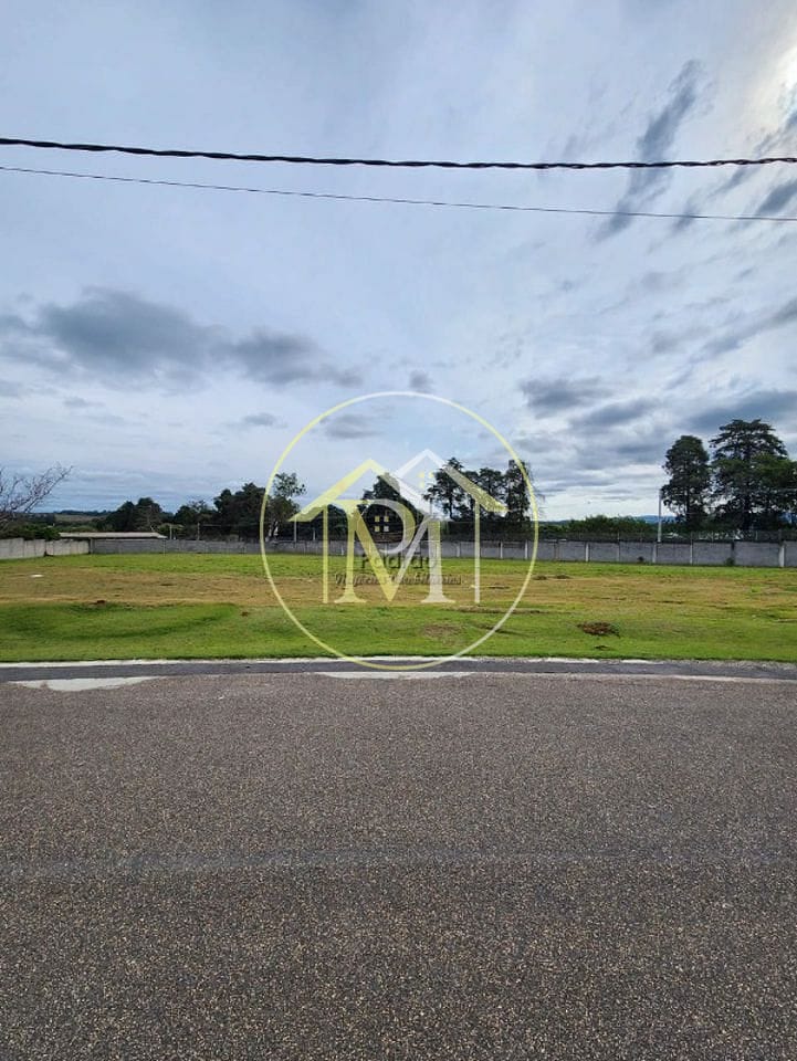 Terreno, 1112 m² - Foto 1