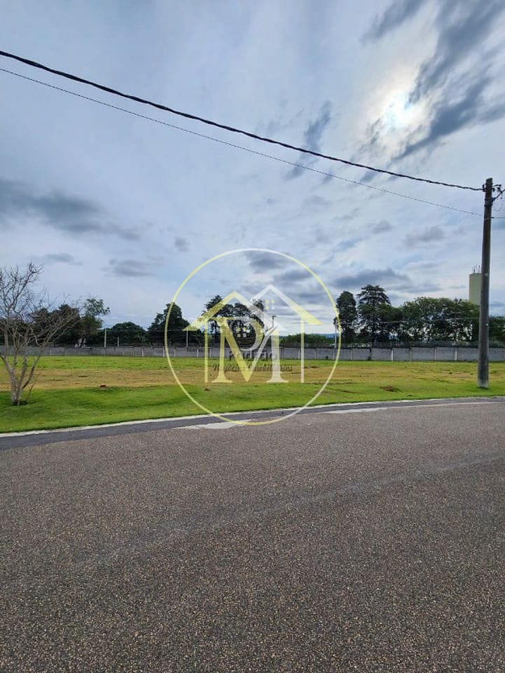 Terreno, 1112 m² - Foto 2