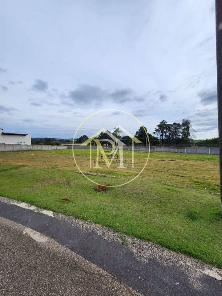 Terreno, 1112 m² - Foto 3