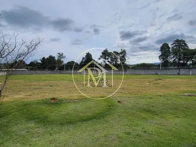 Terreno com 1113m², à venda, no bairro Ipanema das Pedras em Sorocaba