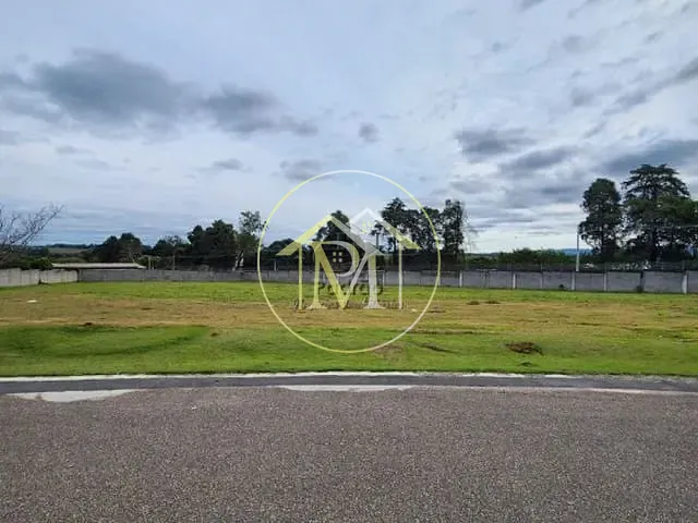 Terreno com 1113m², à venda, no bairro Ipanema das Pedras em Sorocaba