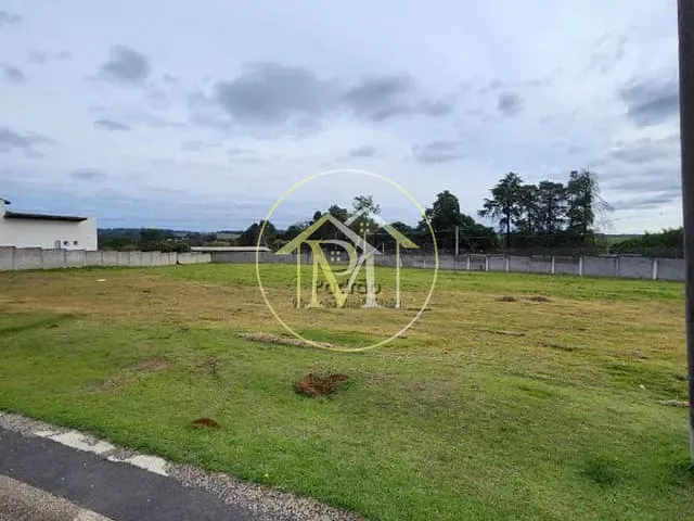 Terreno com 1113m², à venda, no bairro Ipanema das Pedras em Sorocaba