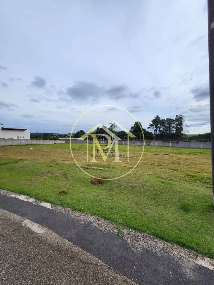 Terreno, 1112 m² - Foto 3