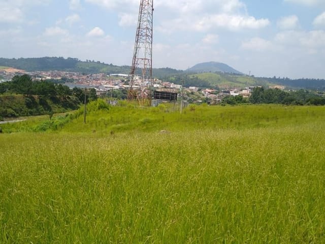 Terreno com 40000m², à venda, no bairro Aracariguama em Araçariguama