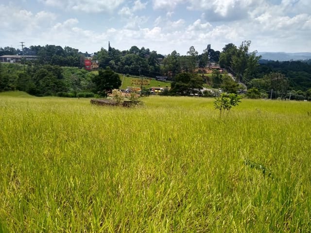 Terreno com 40000m², à venda, no bairro Aracariguama em Araçariguama