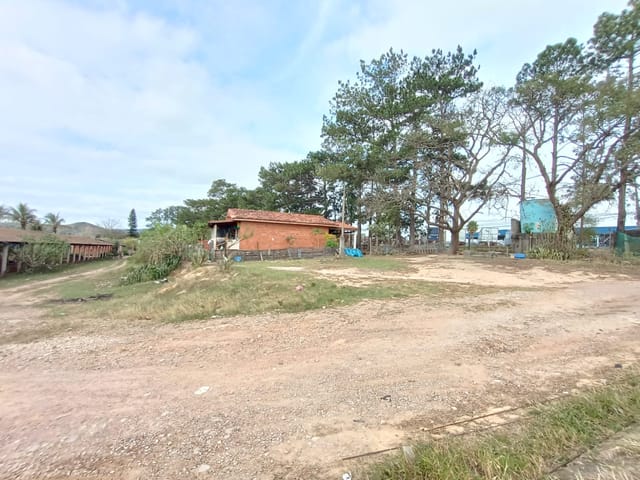 Terreno com 25000m², à venda, no bairro terra nobre em Louveira