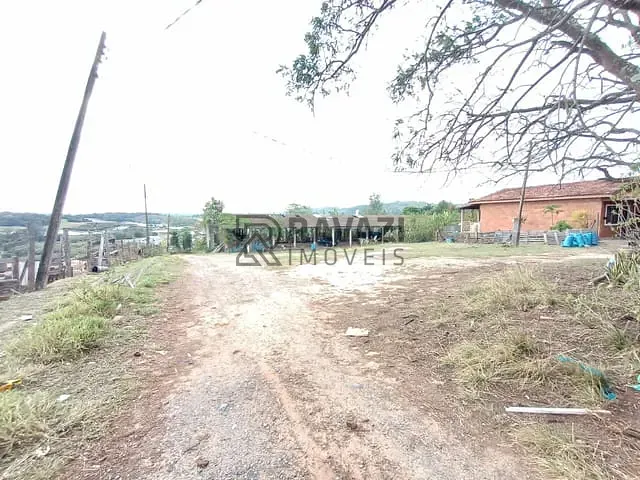 Terreno com 25000m², à venda, no bairro terra nobre em Louveira