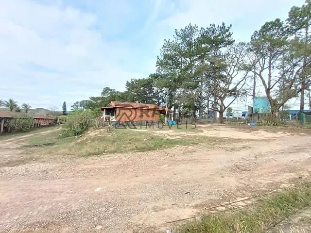 Terreno com 25000m², à venda, no bairro terra nobre em Louveira