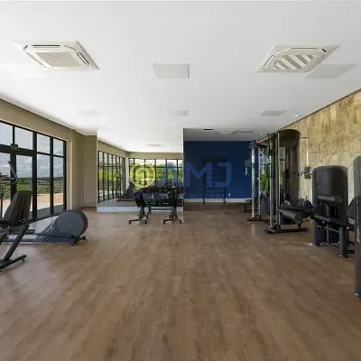 Terreno, 250 m² - Foto 4