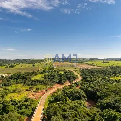 Terreno, 250 m² - Foto 5