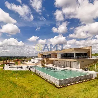 Terreno, 250 m² - Foto 10
