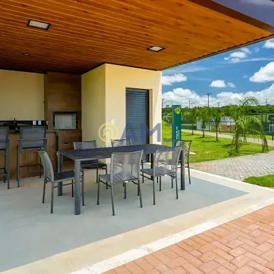 Terreno, 250 m² - Foto 6