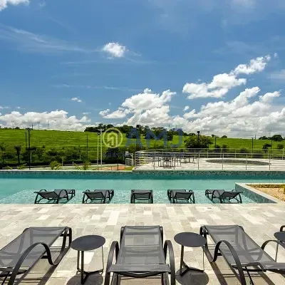 Terreno, 250 m² - Foto 12