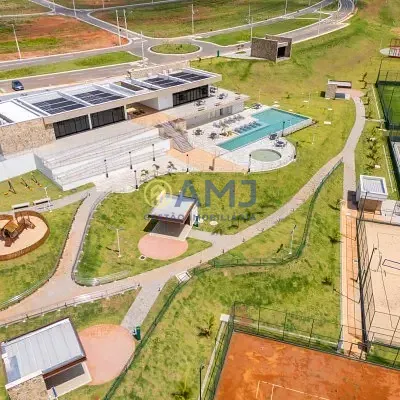 Terreno, 250 m² - Foto 13