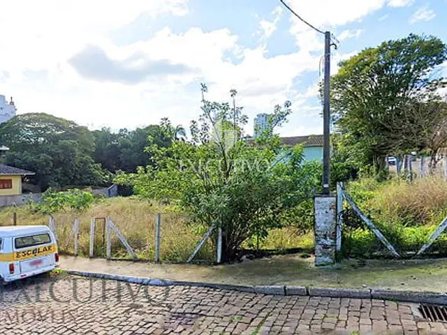 Terreno com 766m², à venda, no bairro São Cristóvão em Lajeado