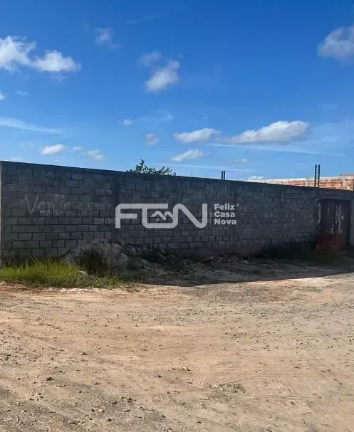Terreno, 430 m² - Foto 5